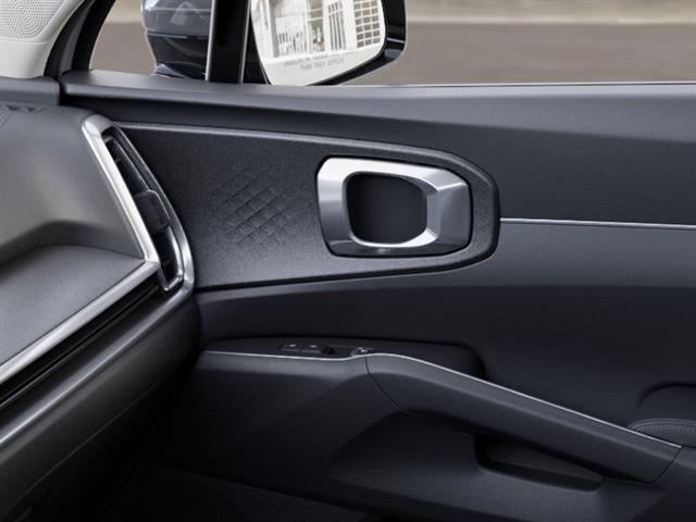 2026 Kia Sorento S Tucson AZ