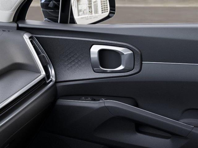 2026 Kia Sorento S Tucson AZ