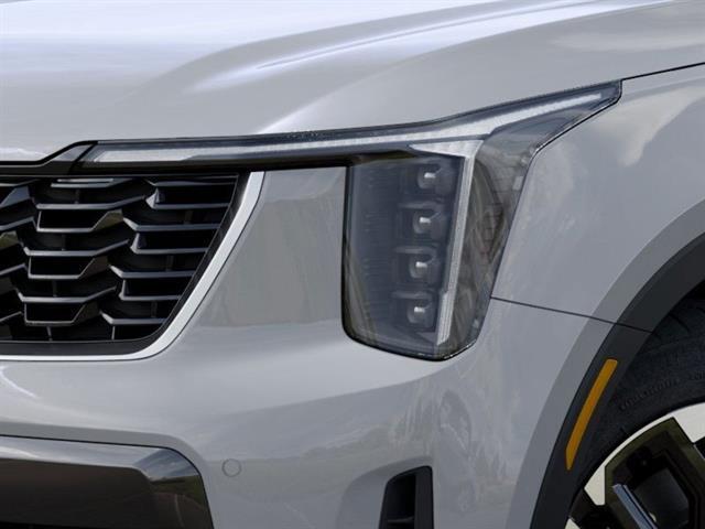 2026 Kia Sorento S Tucson AZ