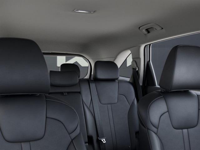 2026 Kia Sorento S Tucson AZ