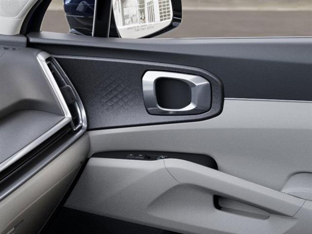 2026 Kia Sorento S Tucson AZ