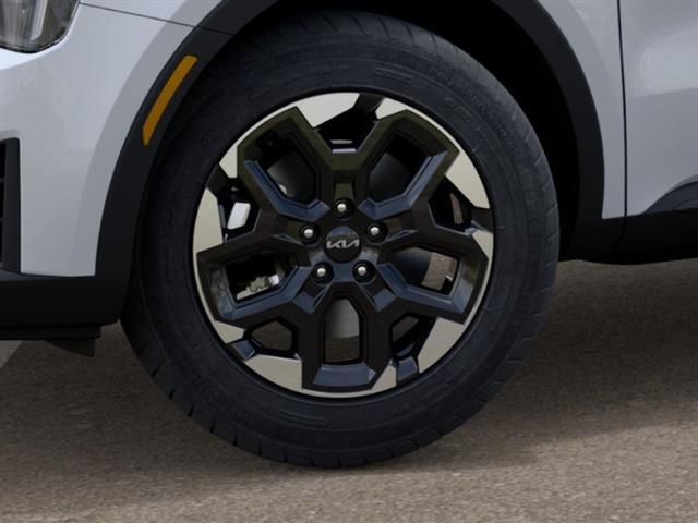2026 Kia Sorento S Tucson AZ