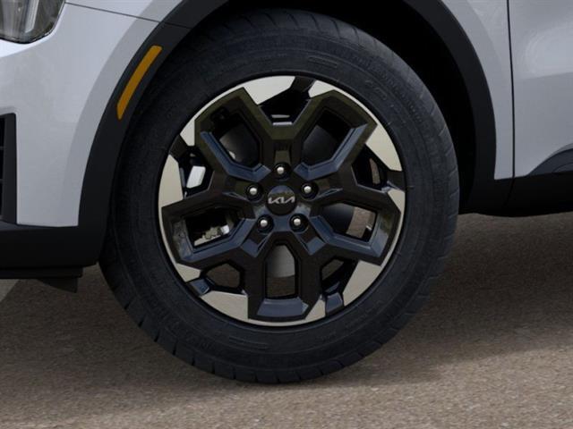 2026 Kia Sorento S Tucson AZ