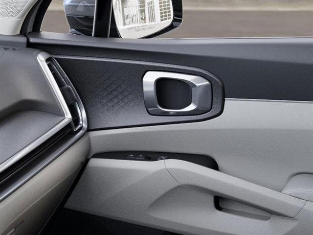 2026 Kia Sorento S Tucson AZ