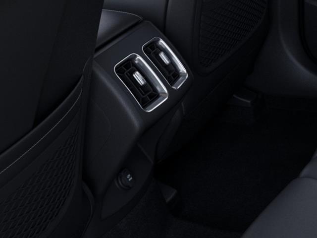 2026 Kia Sorento S Tucson AZ