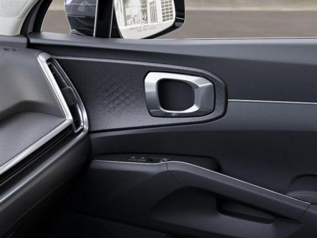 2026 Kia Sorento S Tucson AZ