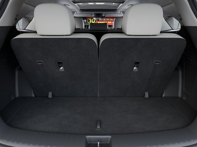 2026 Kia Sorento S Tucson AZ