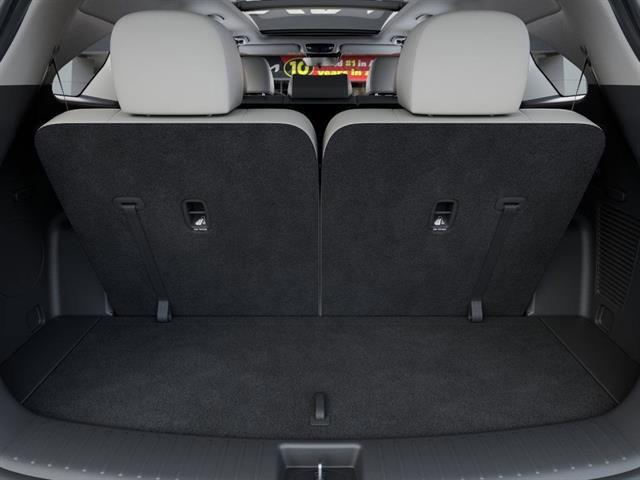 2026 Kia Sorento S Tucson AZ