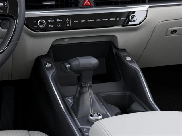 2026 Kia Sorento S Tucson AZ