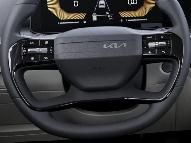 2026 Kia Sorento S Tucson AZ