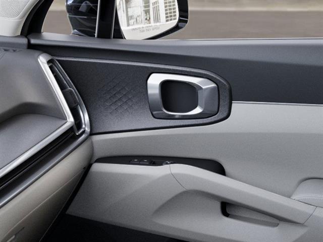 2026 Kia Sorento S Tucson AZ