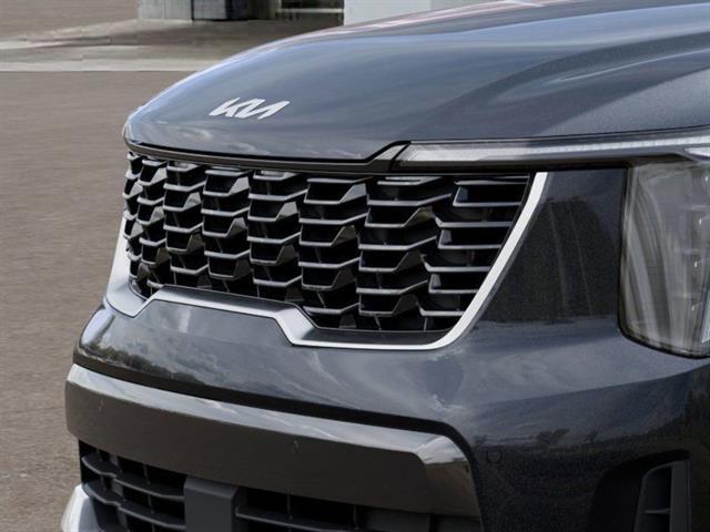 2026 Kia Sorento S Tucson AZ