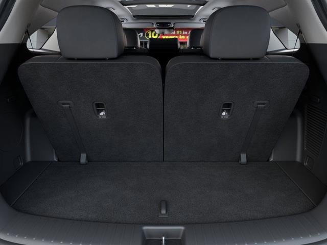 2026 Kia Sorento S Tucson AZ