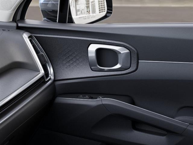 2026 Kia Sorento S Tucson AZ