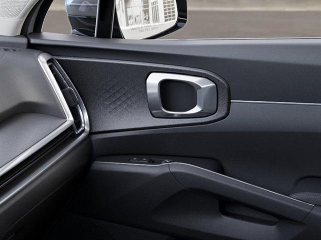 2026 Kia Sorento S Tucson AZ