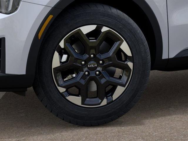 2026 Kia Sorento S Tucson AZ