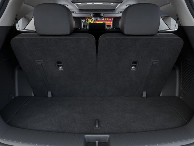 2026 Kia Sorento S Tucson AZ