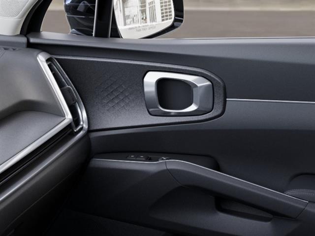 2026 Kia Sorento S Tucson AZ