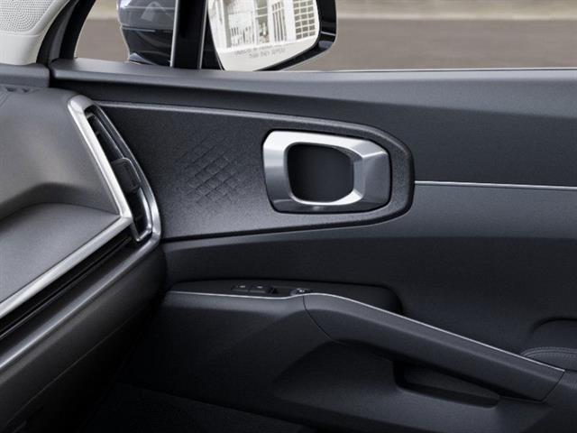 2026 Kia Sorento S Tucson AZ