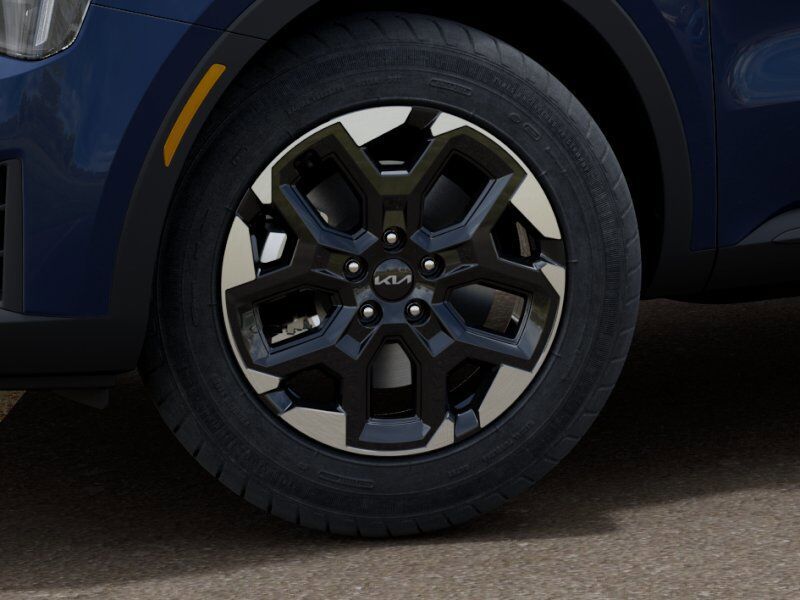 2026 Kia Sorento S Tucson AZ
