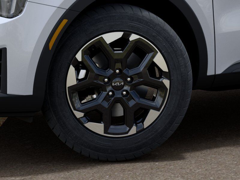 2026 Kia Sorento S Tucson AZ