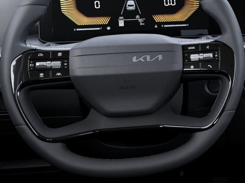 2026 Kia Sorento S Tucson AZ