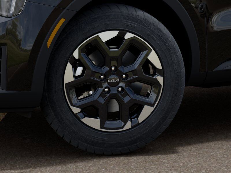 2026 Kia Sorento S Tucson AZ
