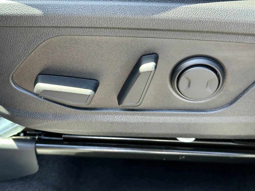 2026 Kia Sorento S Tucson AZ