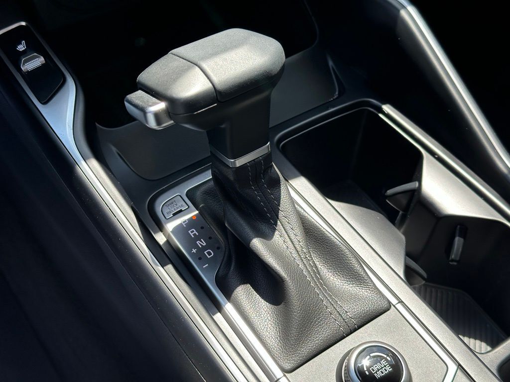 2026 Kia Sorento S Tucson AZ
