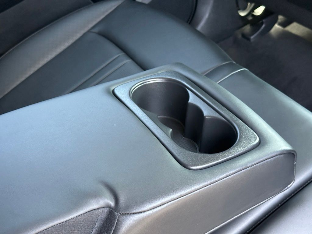 2026 Kia Sorento S Tucson AZ