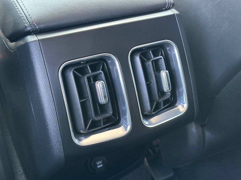 2026 Kia Sorento S Tucson AZ