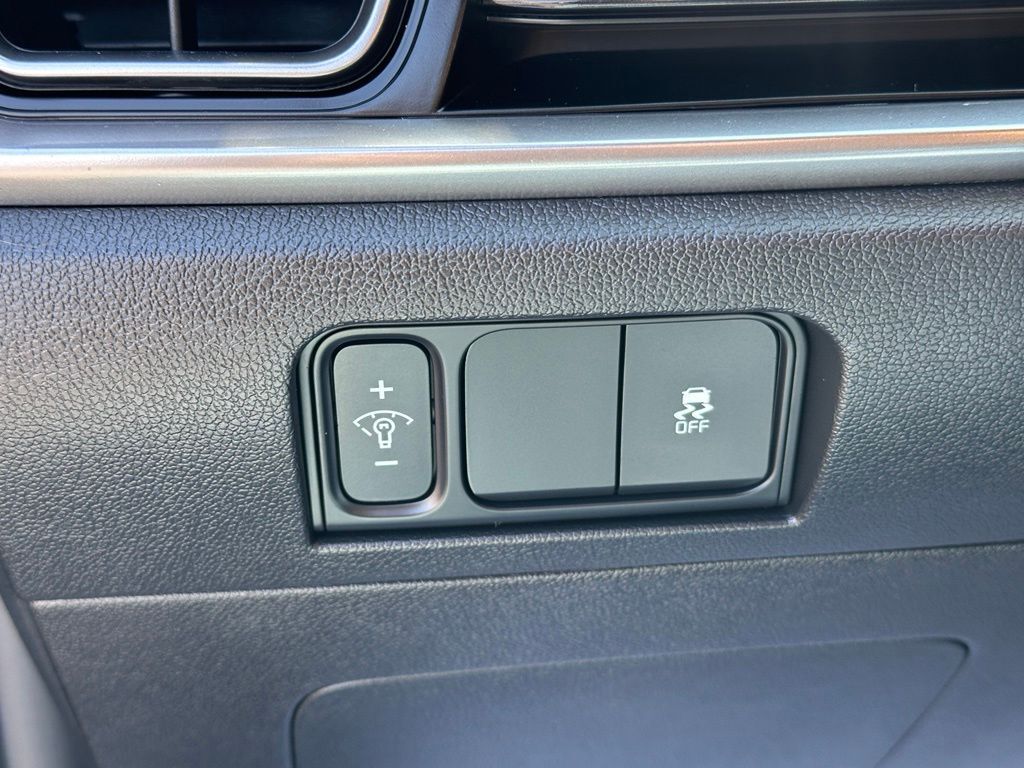 2026 Kia Sorento S Tucson AZ