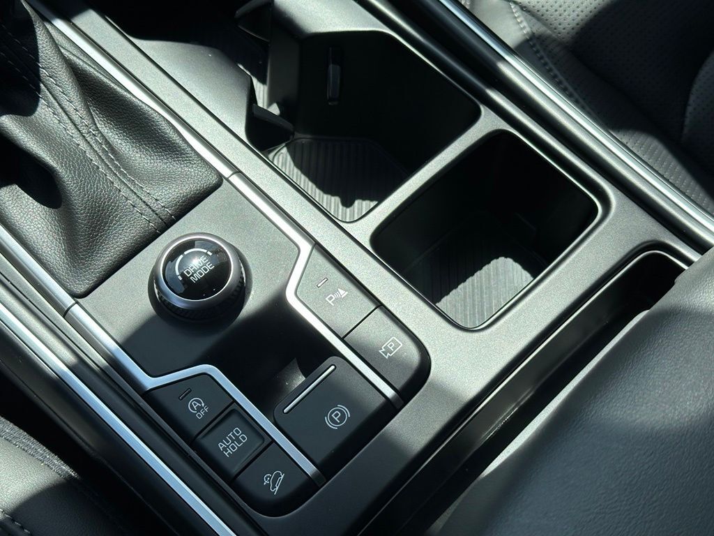 2026 Kia Sorento S Tucson AZ