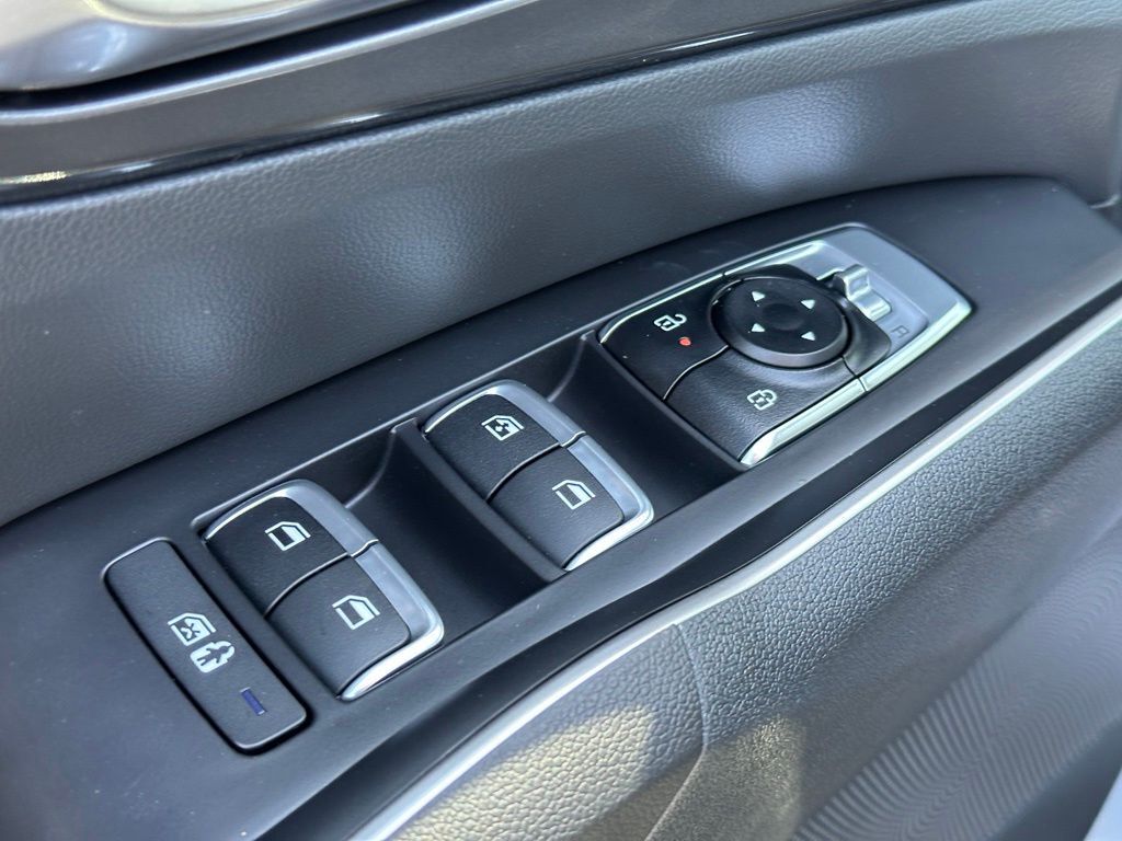 2026 Kia Sorento S Tucson AZ
