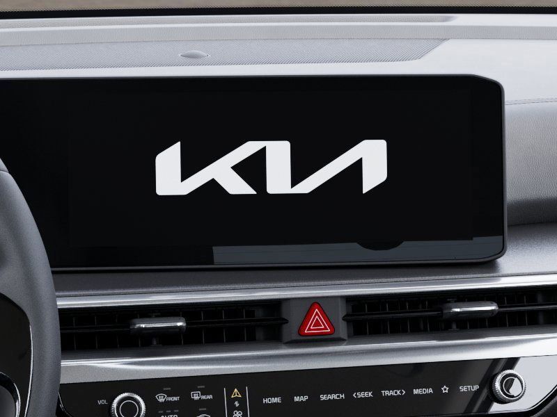 2026 Kia Sorento S Tucson AZ