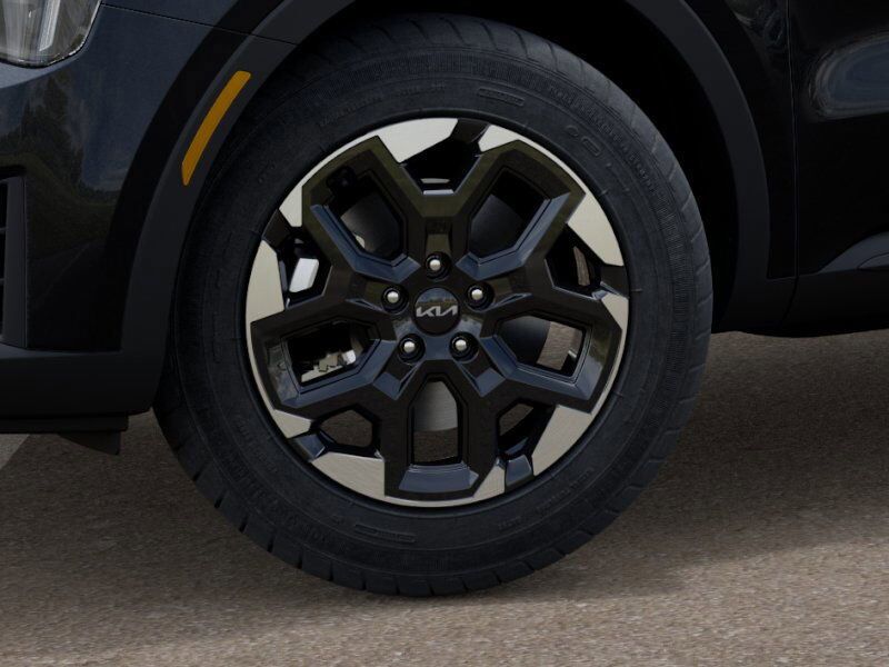 2026 Kia Sorento S Tucson AZ