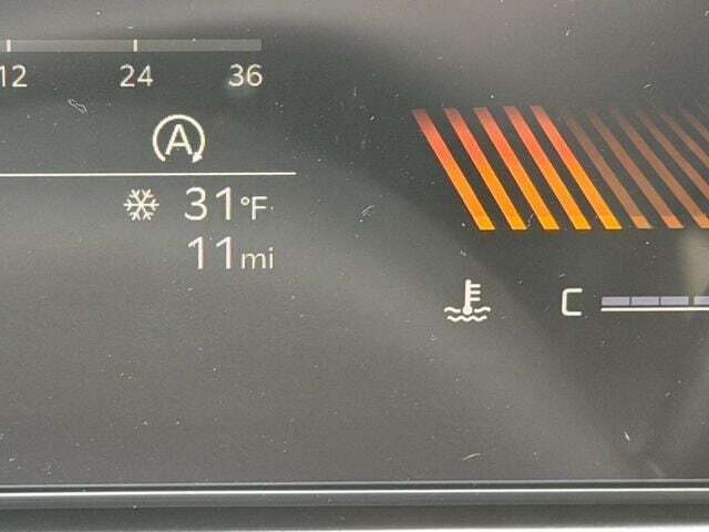 2026 Kia Sorento S Cape Girardeau MO