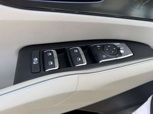 2026 Kia Sorento S Cape Girardeau MO