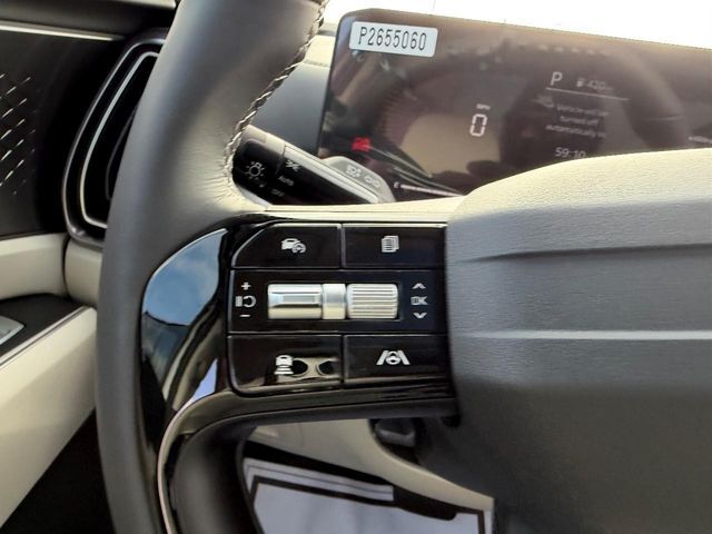 2026 Kia Sorento S Cape Girardeau MO