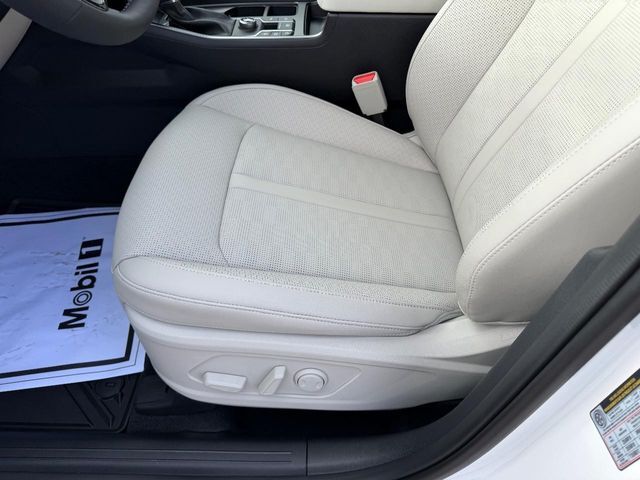 2026 Kia Sorento S Cape Girardeau MO