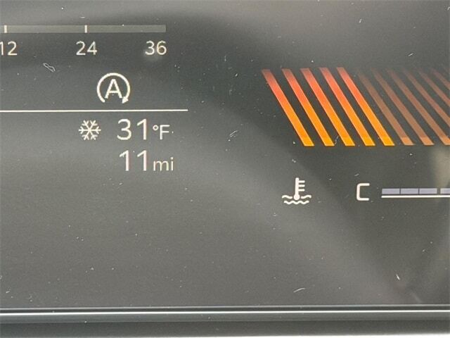 2026 Kia Sorento S Cape Girardeau MO