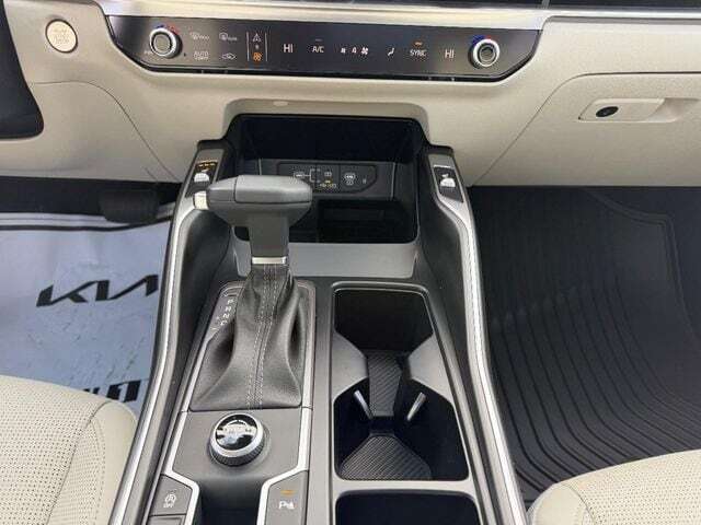 2026 Kia Sorento S Cape Girardeau MO