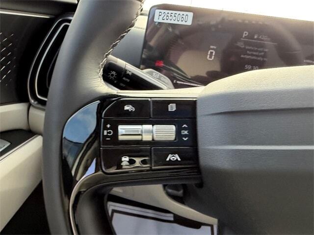 2026 Kia Sorento S Cape Girardeau MO