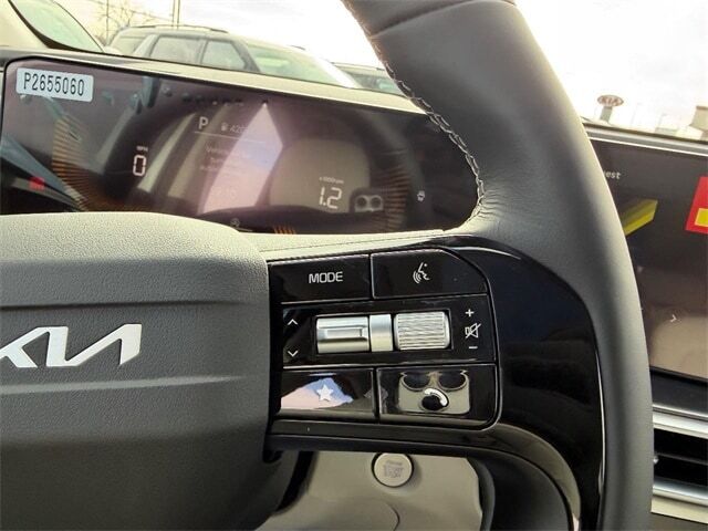 2026 Kia Sorento S Cape Girardeau MO