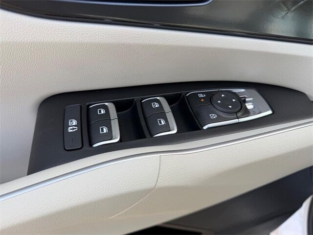 2026 Kia Sorento S Cape Girardeau MO