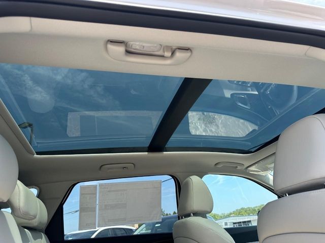2026 Kia Sorento S Cape Girardeau MO