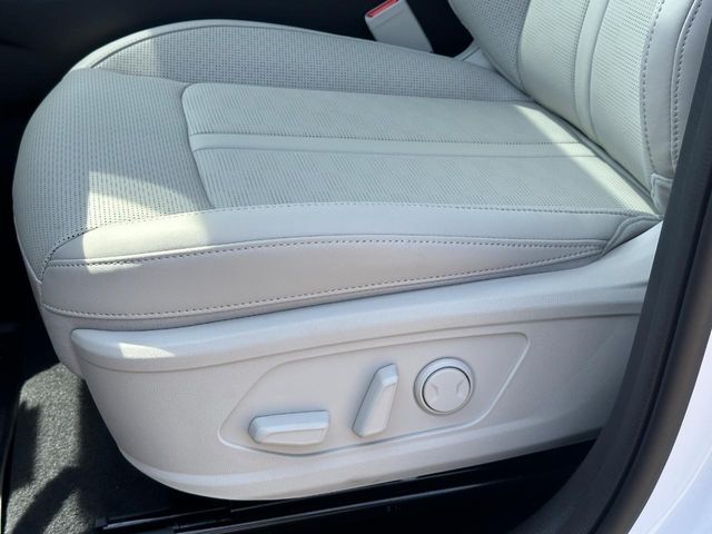 2026 Kia Sorento S Cape Girardeau MO