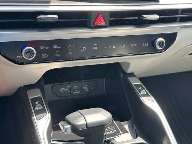 2026 Kia Sorento S Cape Girardeau MO