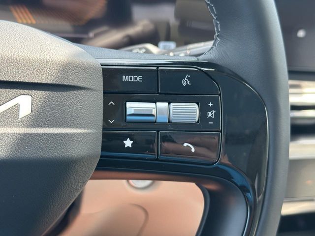 2026 Kia Sorento S Cape Girardeau MO