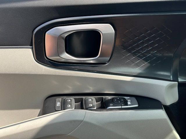 2026 Kia Sorento S Cape Girardeau MO